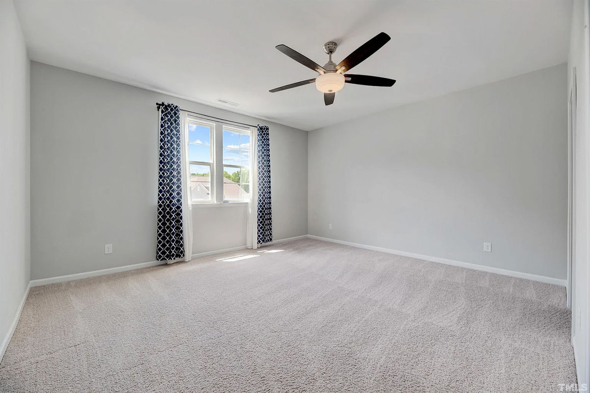 Caul-Group-136-Gravel-Brook-Court-36