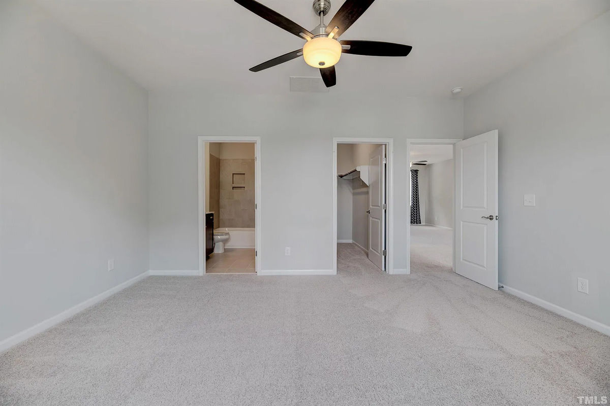 Caul-Group-136-Gravel-Brook-Court-37