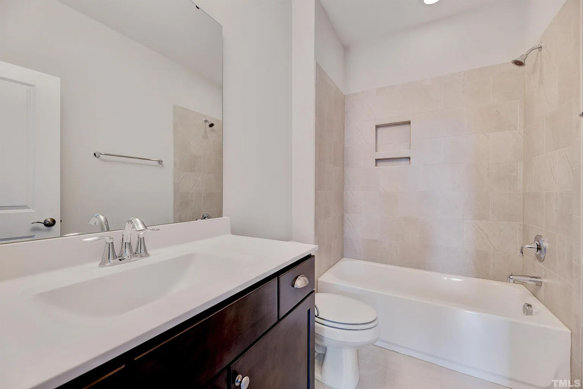 Caul-Group-136-Gravel-Brook-Court-38