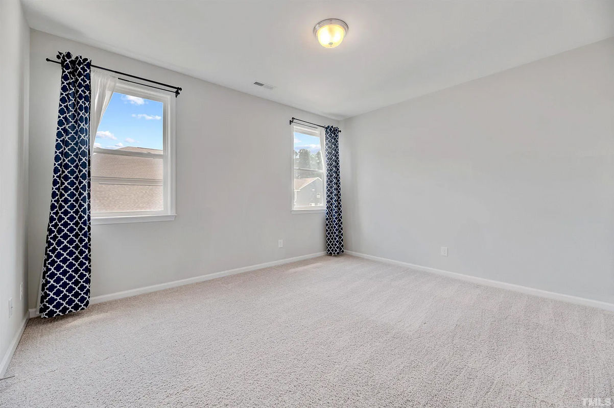 Caul-Group-136-Gravel-Brook-Court-39