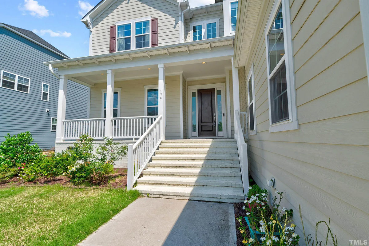 Caul-Group-136-Gravel-Brook-Court-4