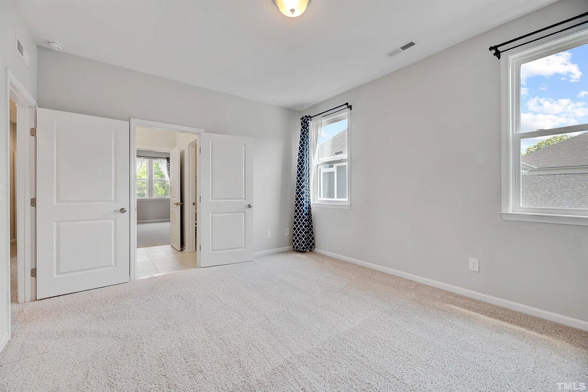 Caul-Group-136-Gravel-Brook-Court-40