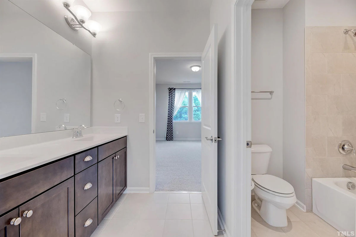 Caul-Group-136-Gravel-Brook-Court-41