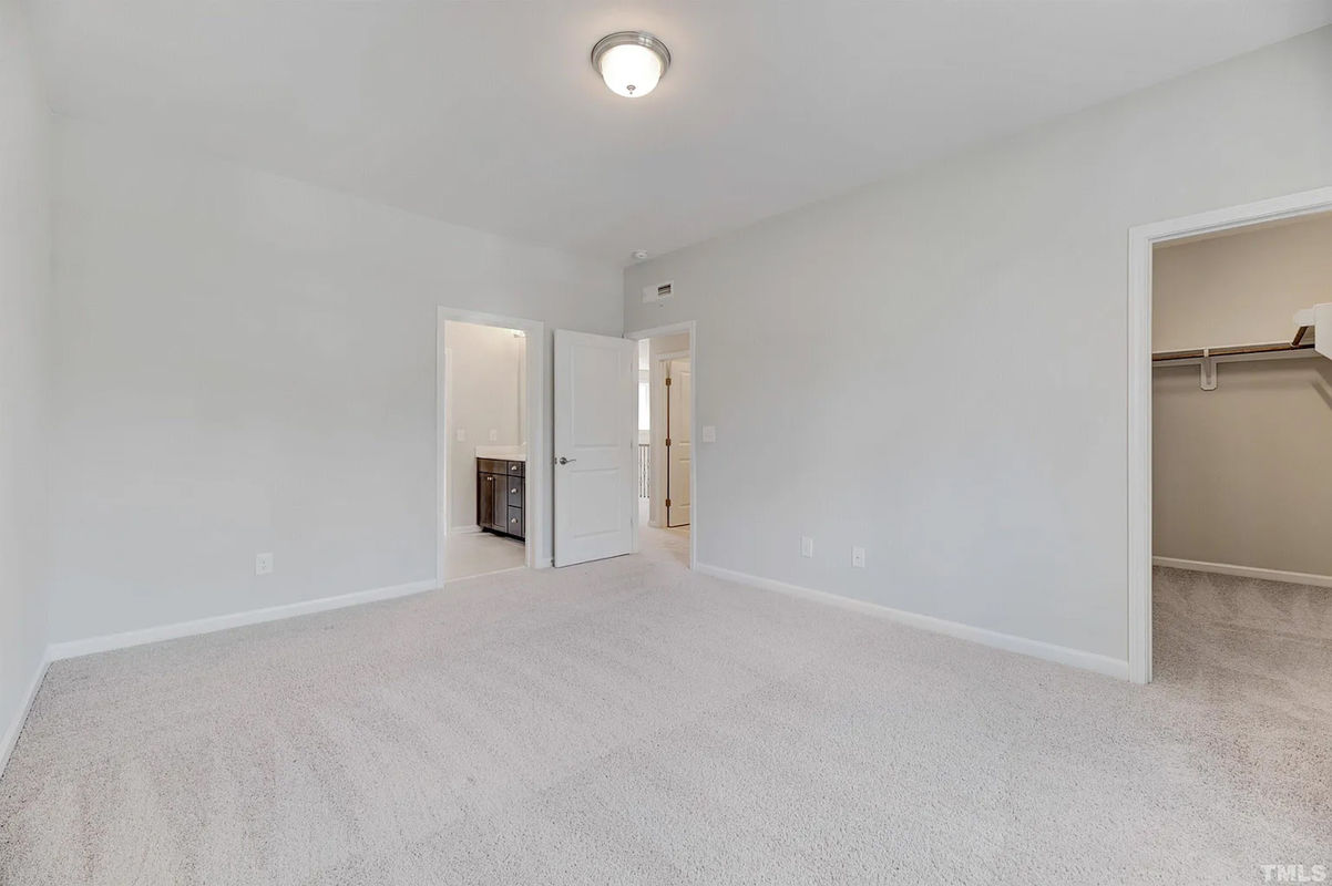 Caul-Group-136-Gravel-Brook-Court-43