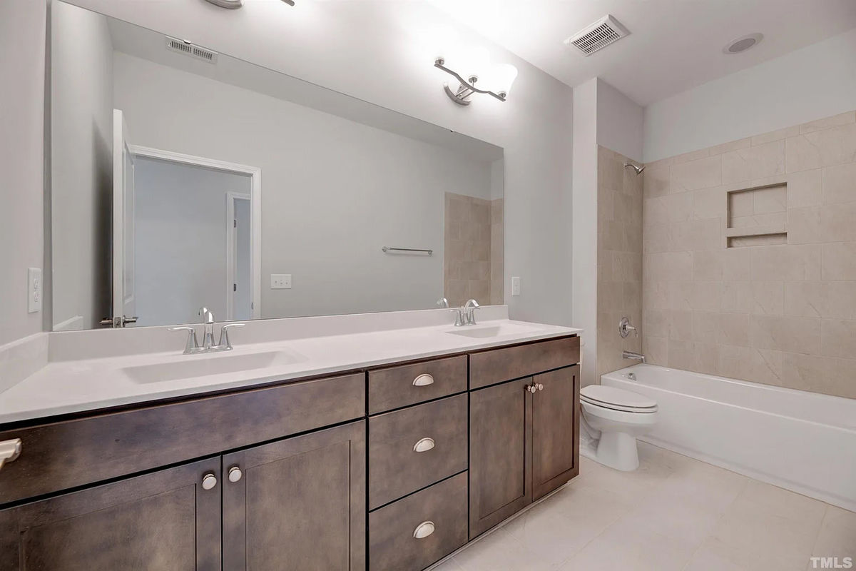 Caul-Group-136-Gravel-Brook-Court-44