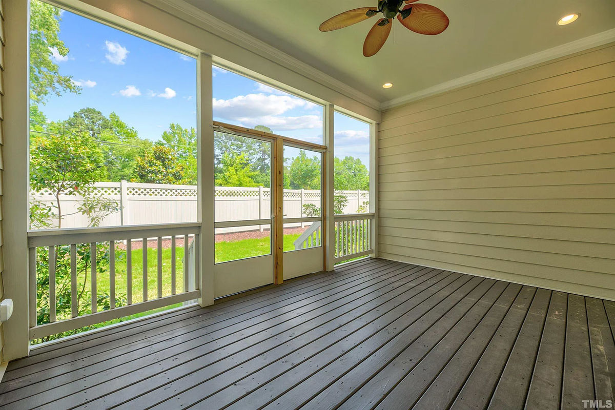 Caul-Group-136-Gravel-Brook-Court-45