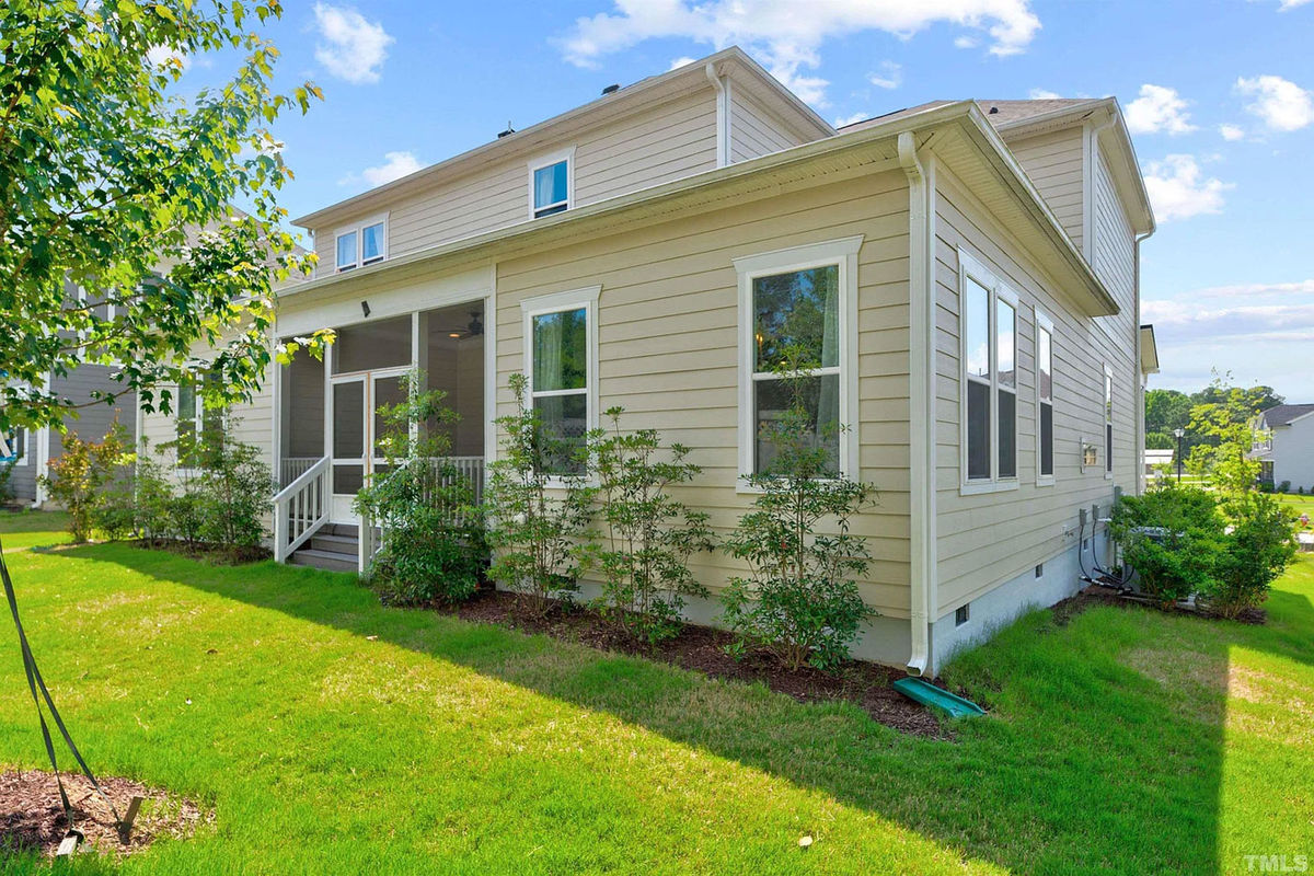 Caul-Group-136-Gravel-Brook-Court-46