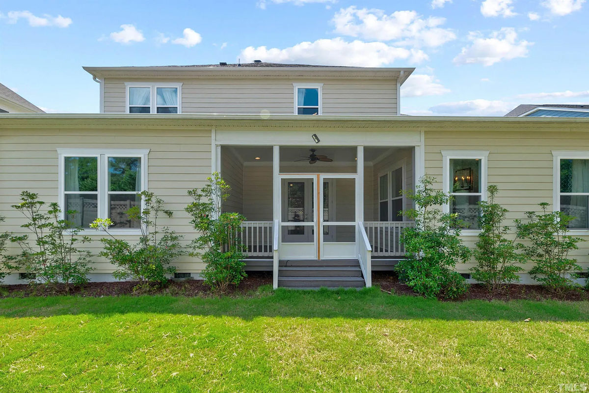 Caul-Group-136-Gravel-Brook-Court-47