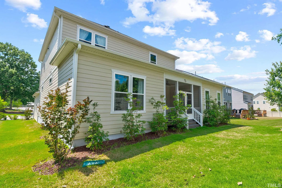 Caul-Group-136-Gravel-Brook-Court-48