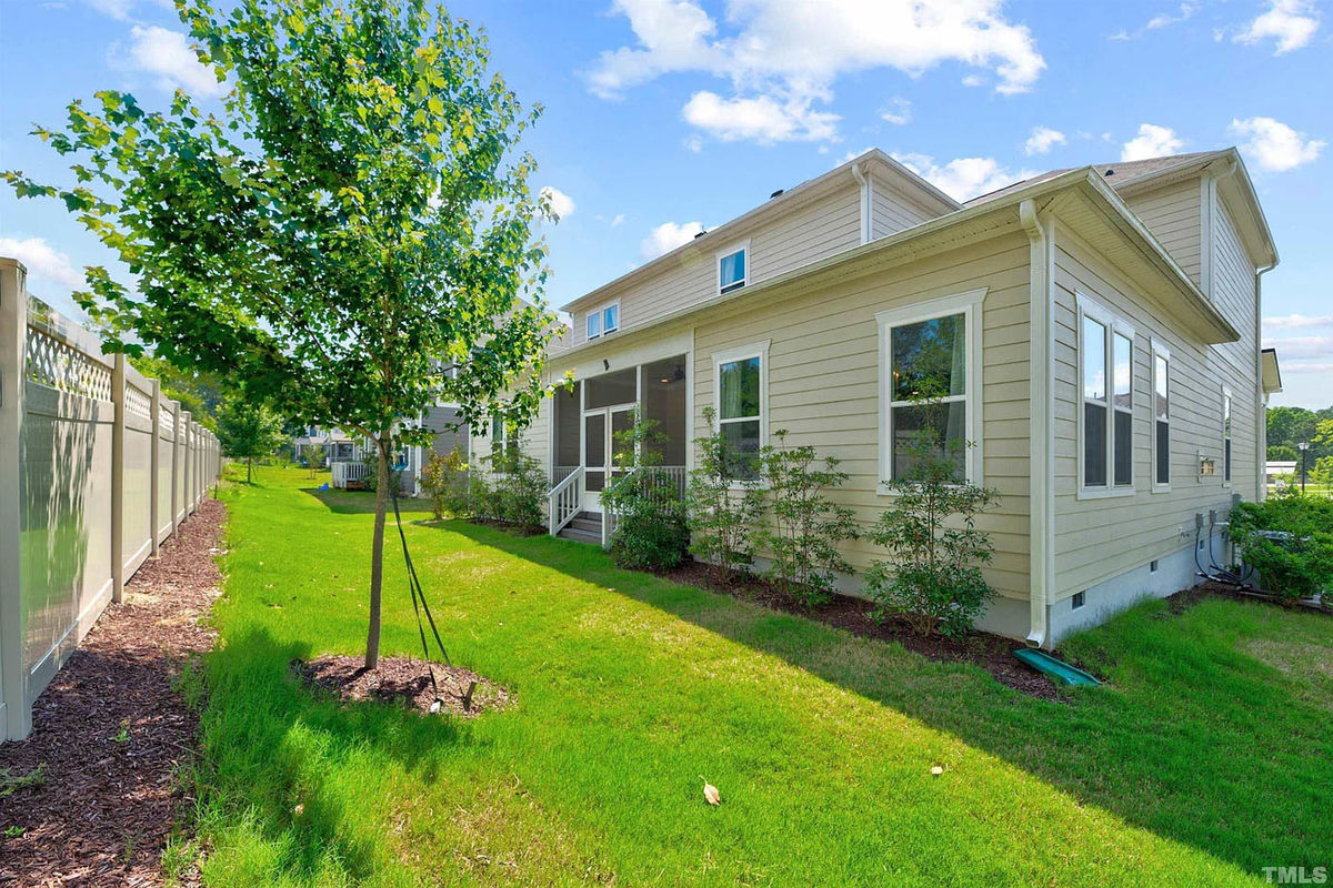 Caul-Group-136-Gravel-Brook-Court-49