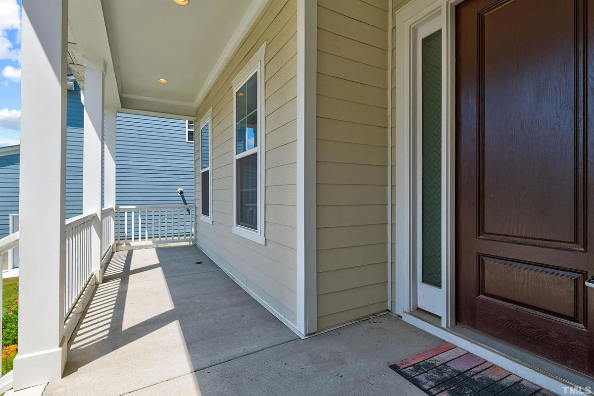 Caul-Group-136-Gravel-Brook-Court-5