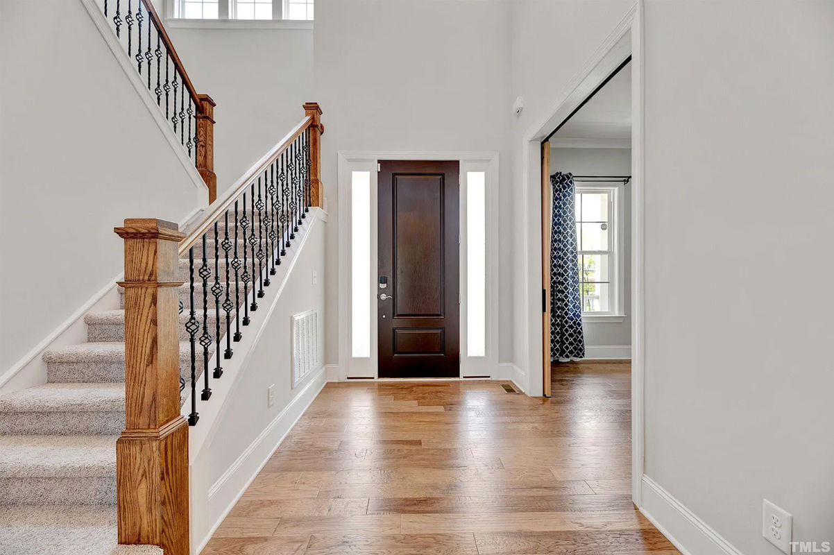 Caul-Group-136-Gravel-Brook-Court-6