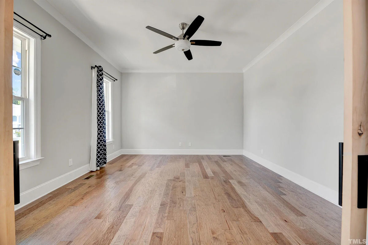 Caul-Group-136-Gravel-Brook-Court-7