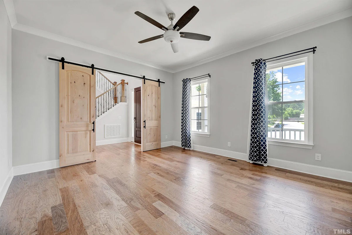 Caul-Group-136-Gravel-Brook-Court-8