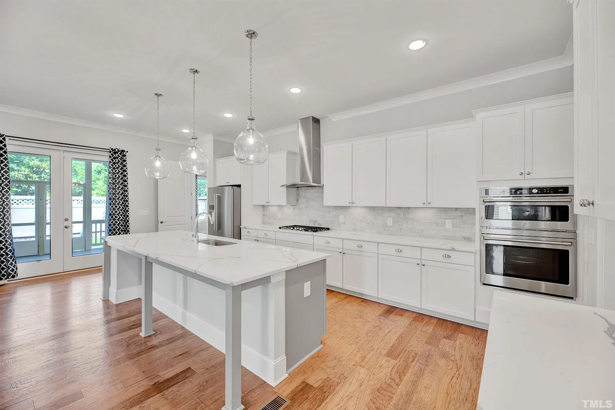 Caul-Group-136-Gravel-Brook-Court-9