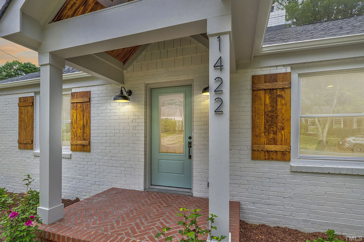 Caul-Group-1422-Ruffin-Street-1-twilight