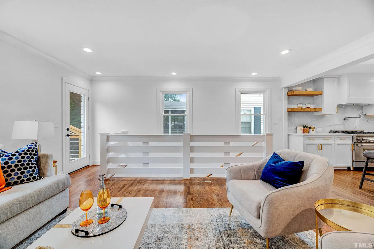 Caul-Group-1422-Ruffin-Street-10