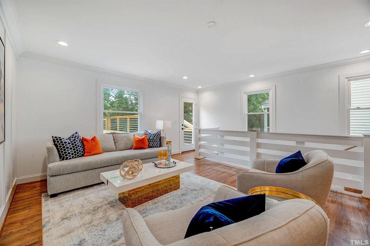 Caul-Group-1422-Ruffin-Street-11