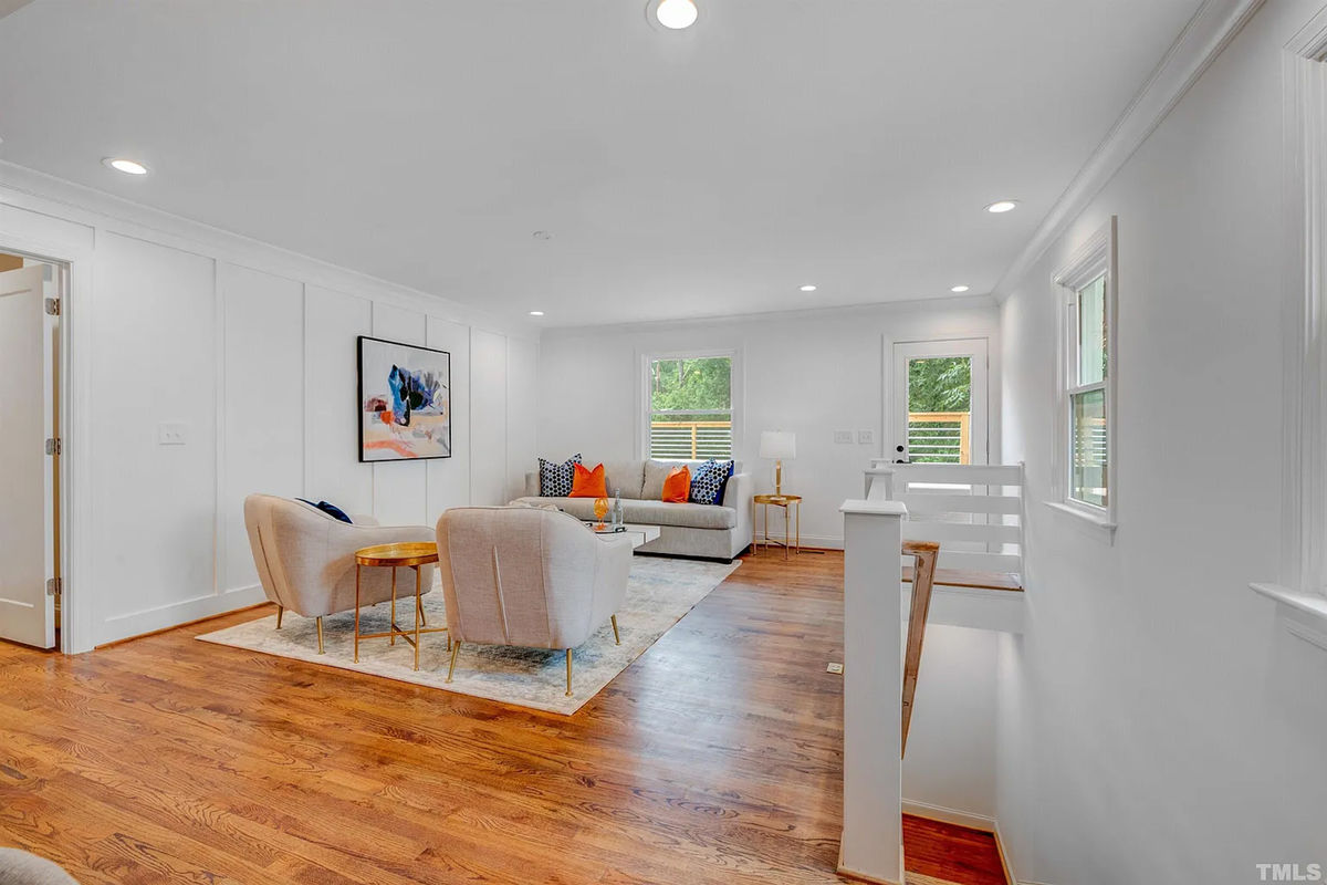 Caul-Group-1422-Ruffin-Street-12