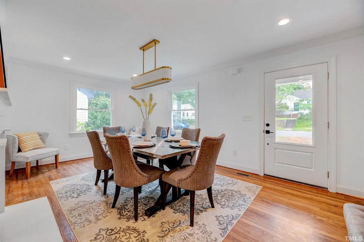 Caul-Group-1422-Ruffin-Street-13