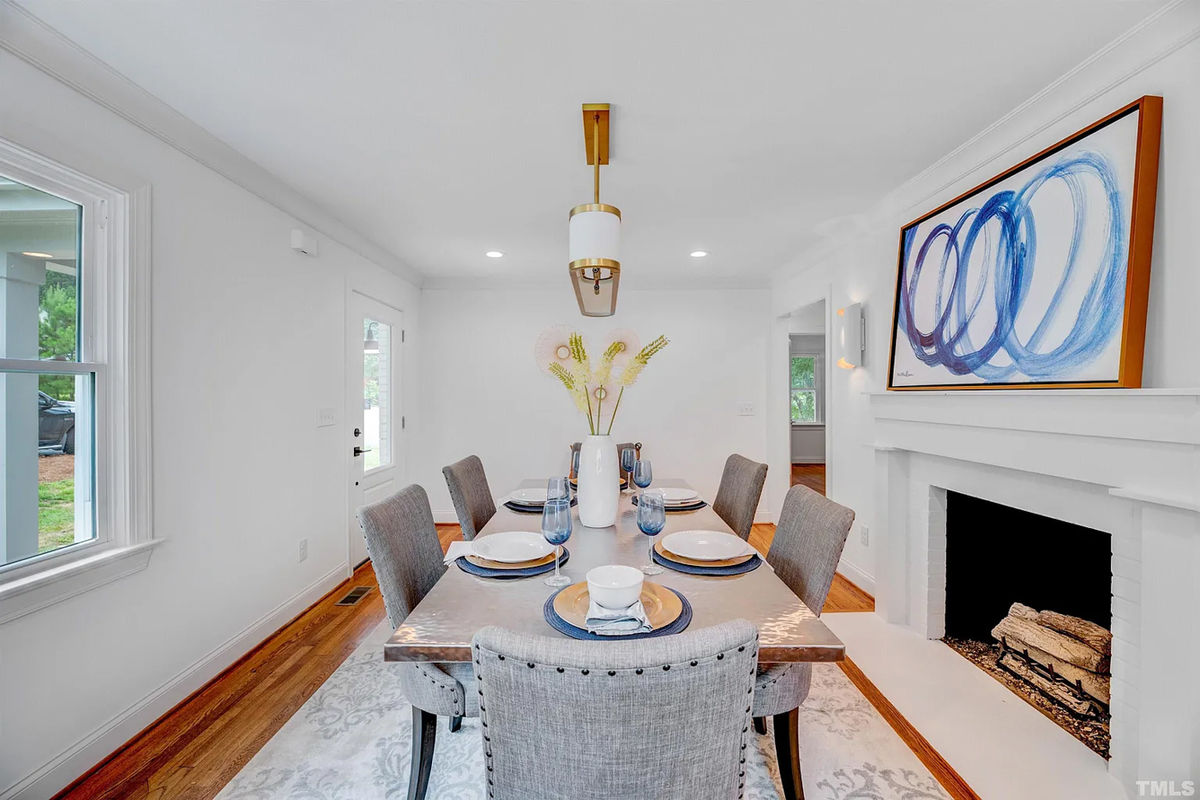 Caul-Group-1422-Ruffin-Street-14