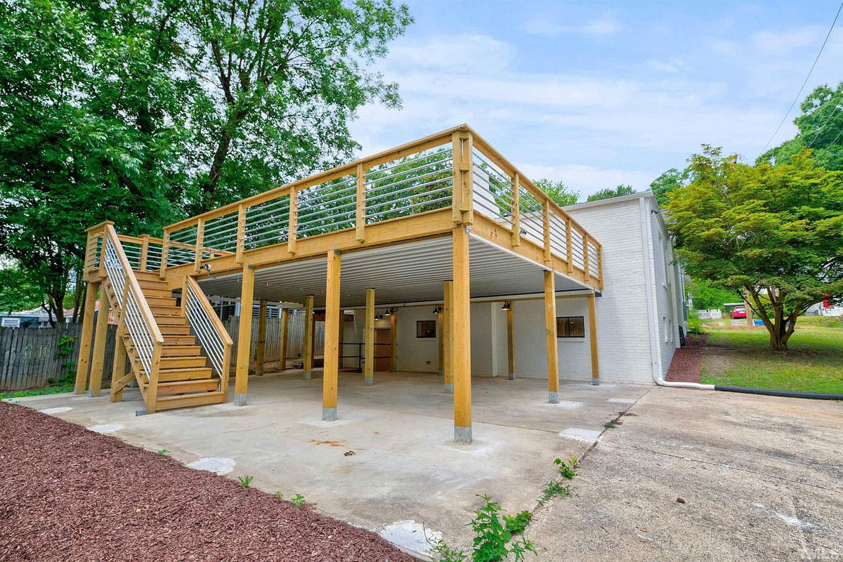 Caul-Group-1422-Ruffin-Street-15