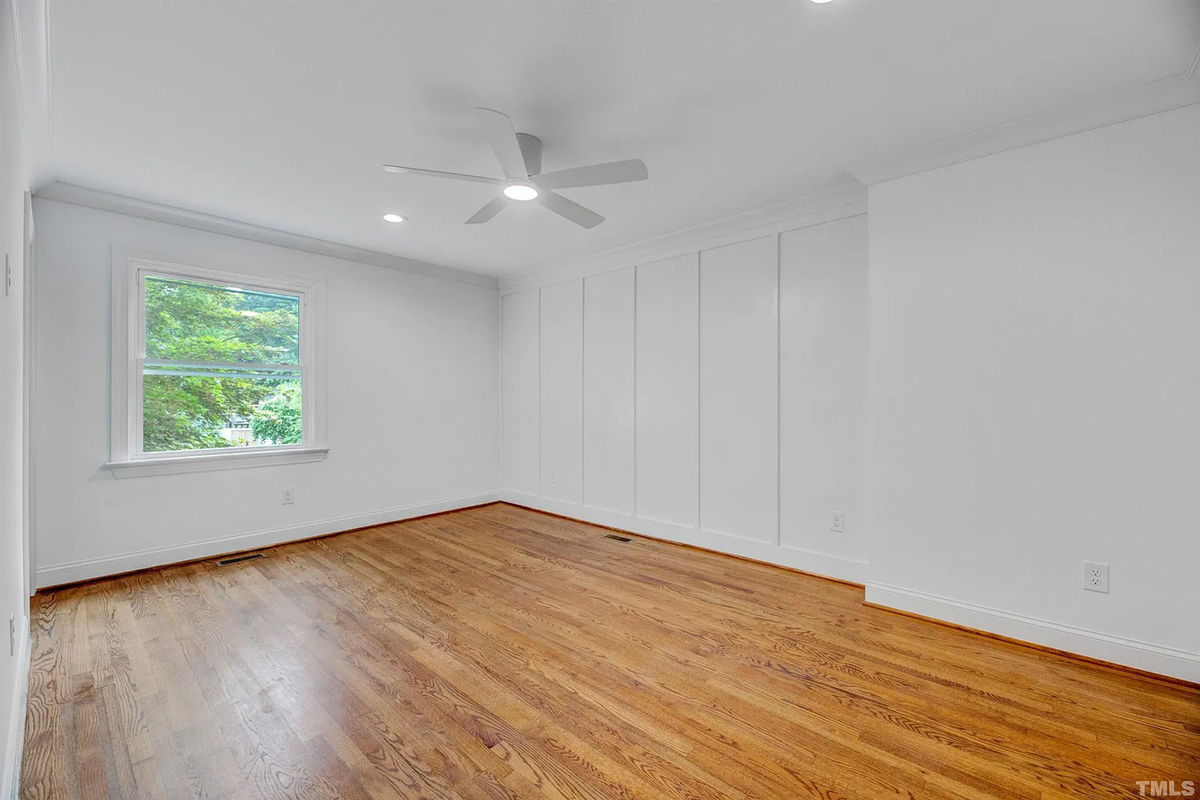 Caul-Group-1422-Ruffin-Street-16