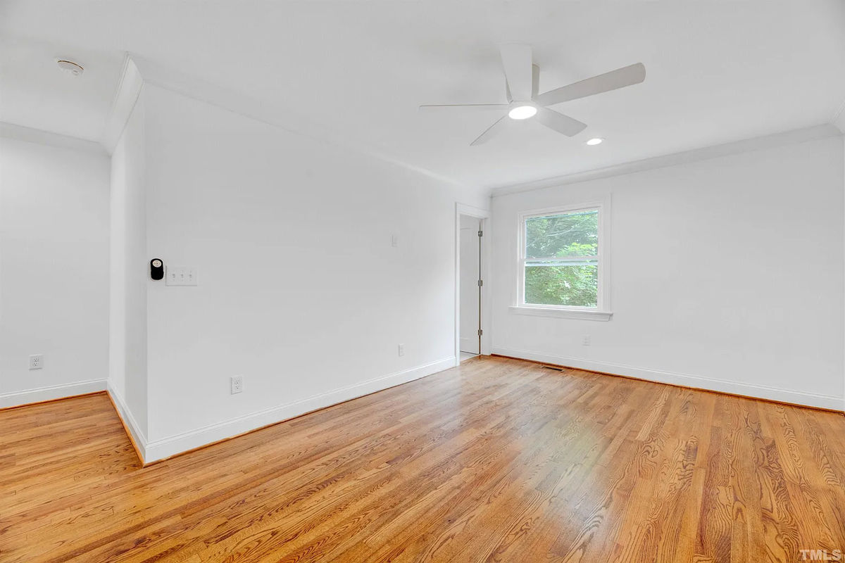 Caul-Group-1422-Ruffin-Street-17