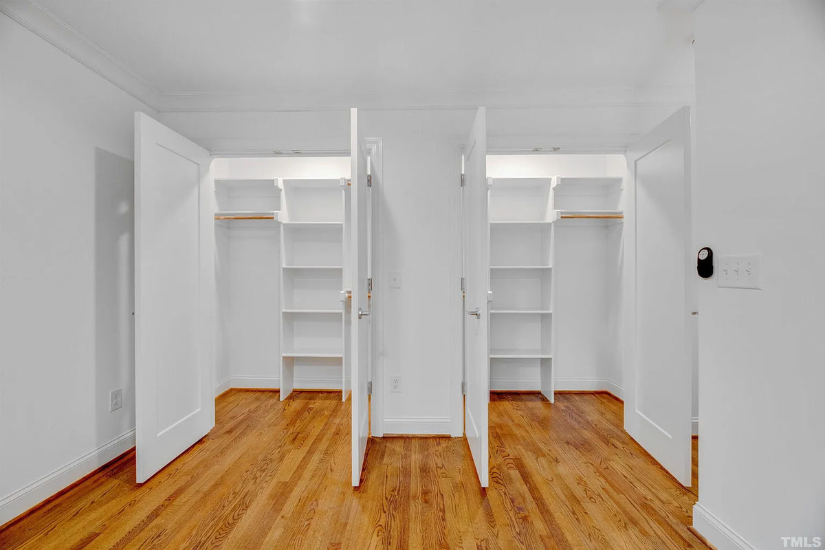 Caul-Group-1422-Ruffin-Street-18