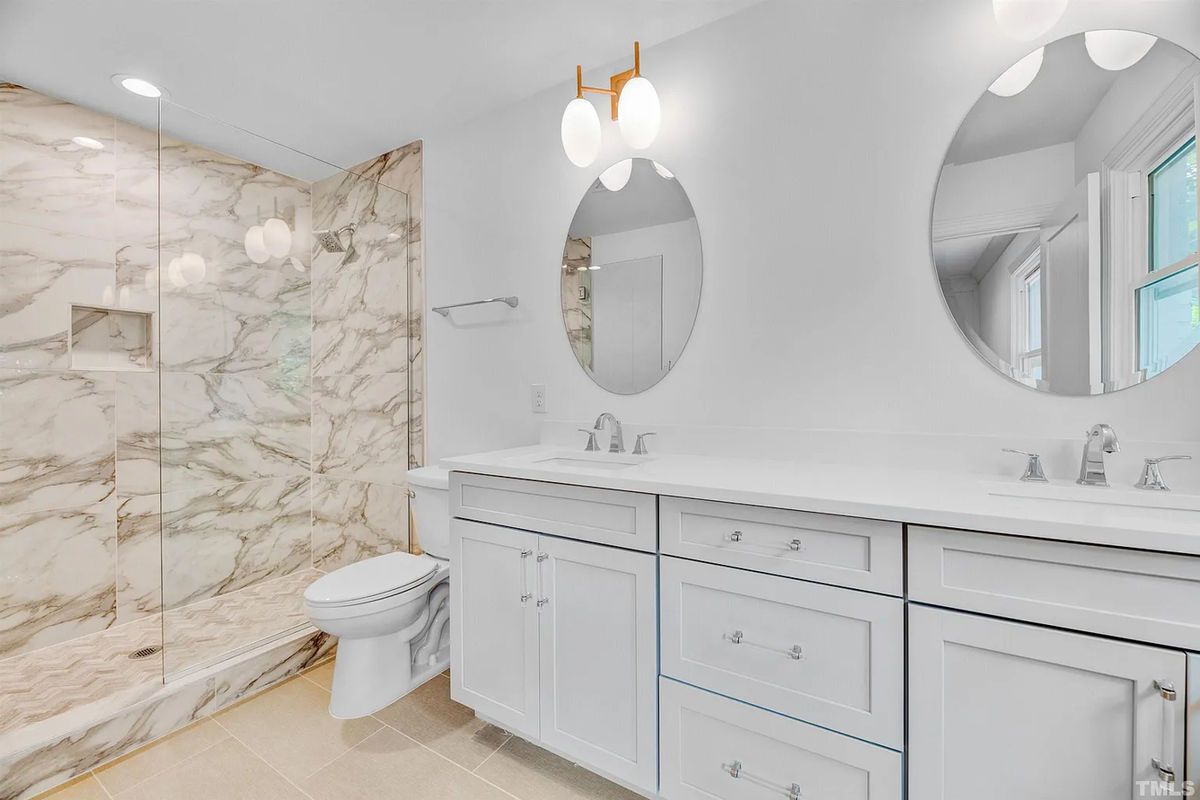 Caul-Group-1422-Ruffin-Street-19