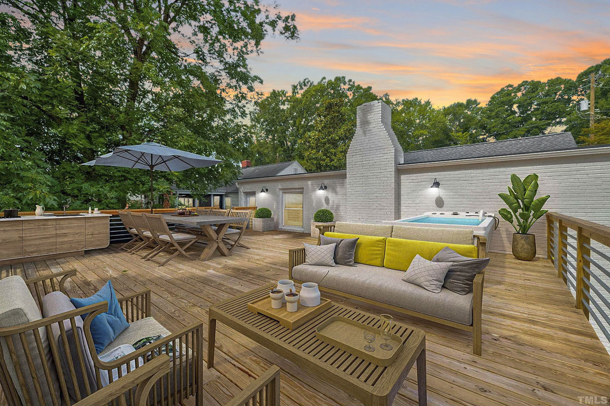 Caul-Group-1422-Ruffin-Street-2-twilight