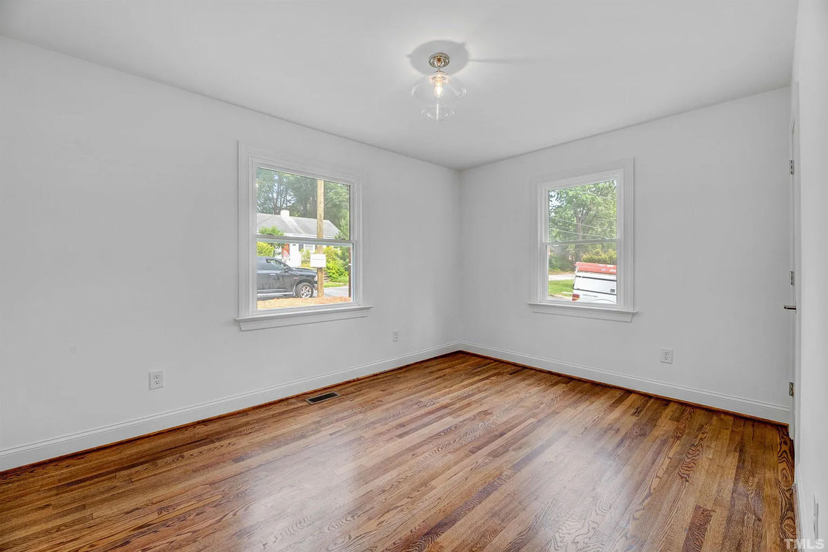 Caul-Group-1422-Ruffin-Street-20