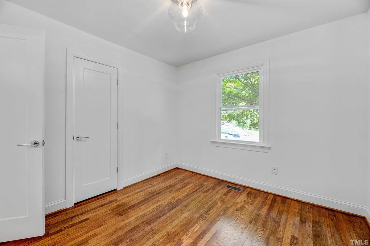 Caul-Group-1422-Ruffin-Street-21