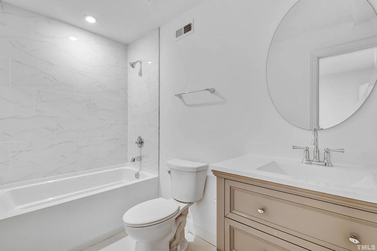 Caul-Group-1422-Ruffin-Street-22