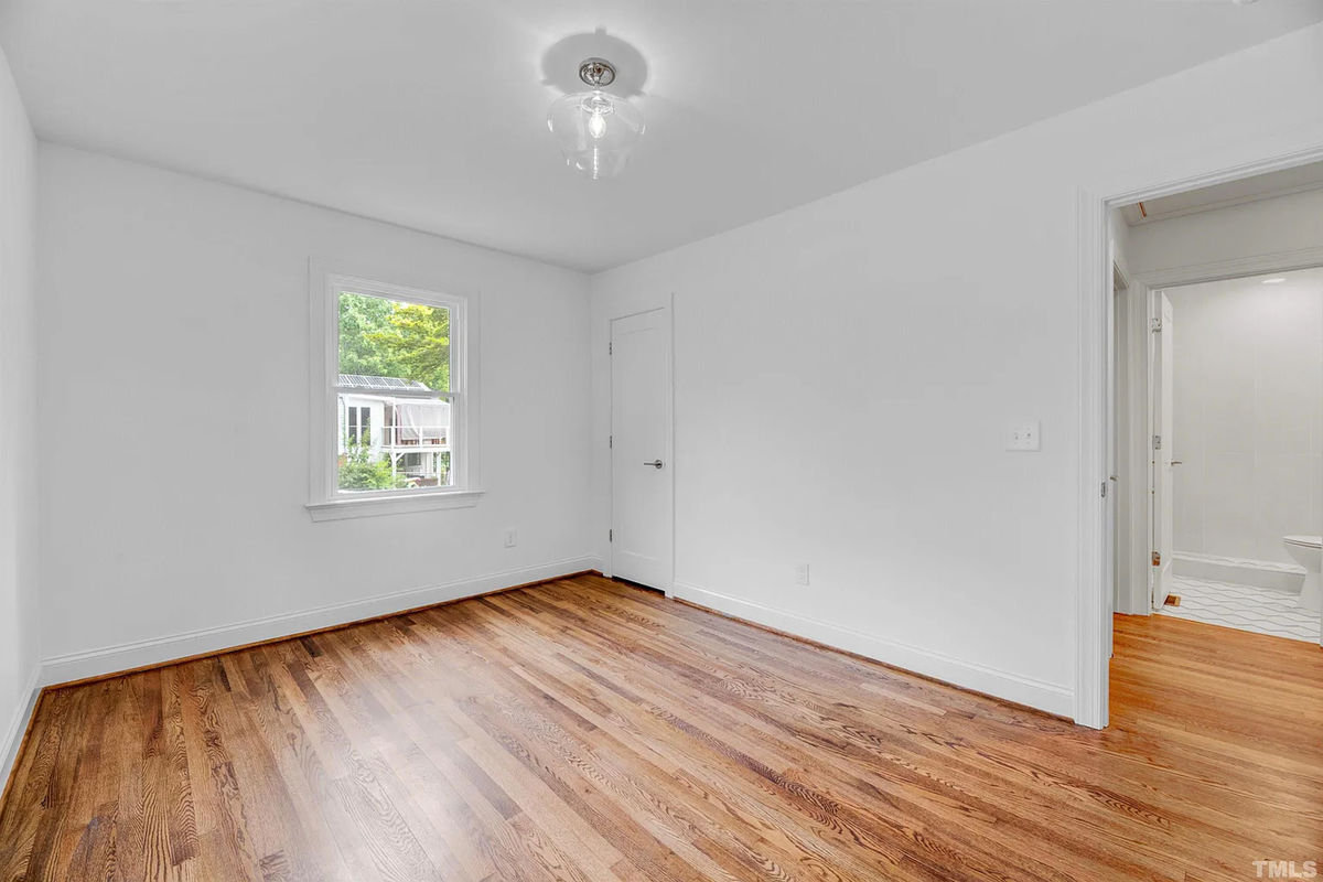 Caul-Group-1422-Ruffin-Street-23