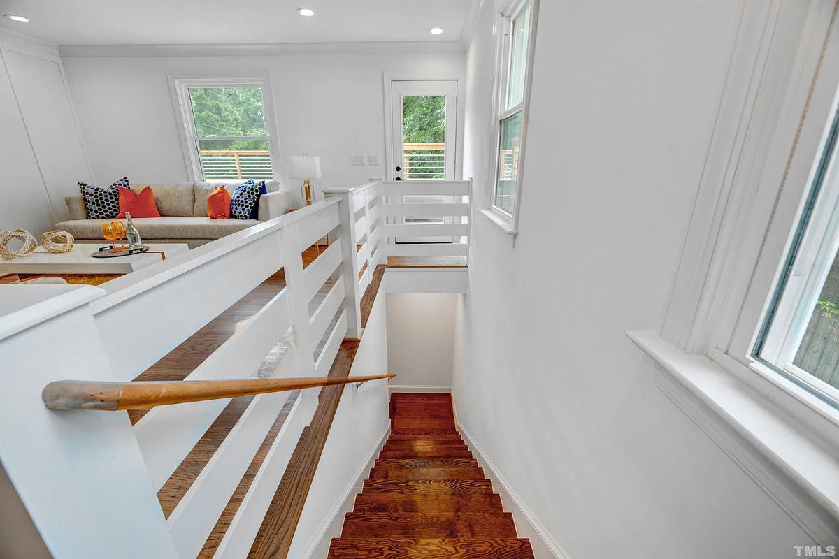 Caul-Group-1422-Ruffin-Street-24