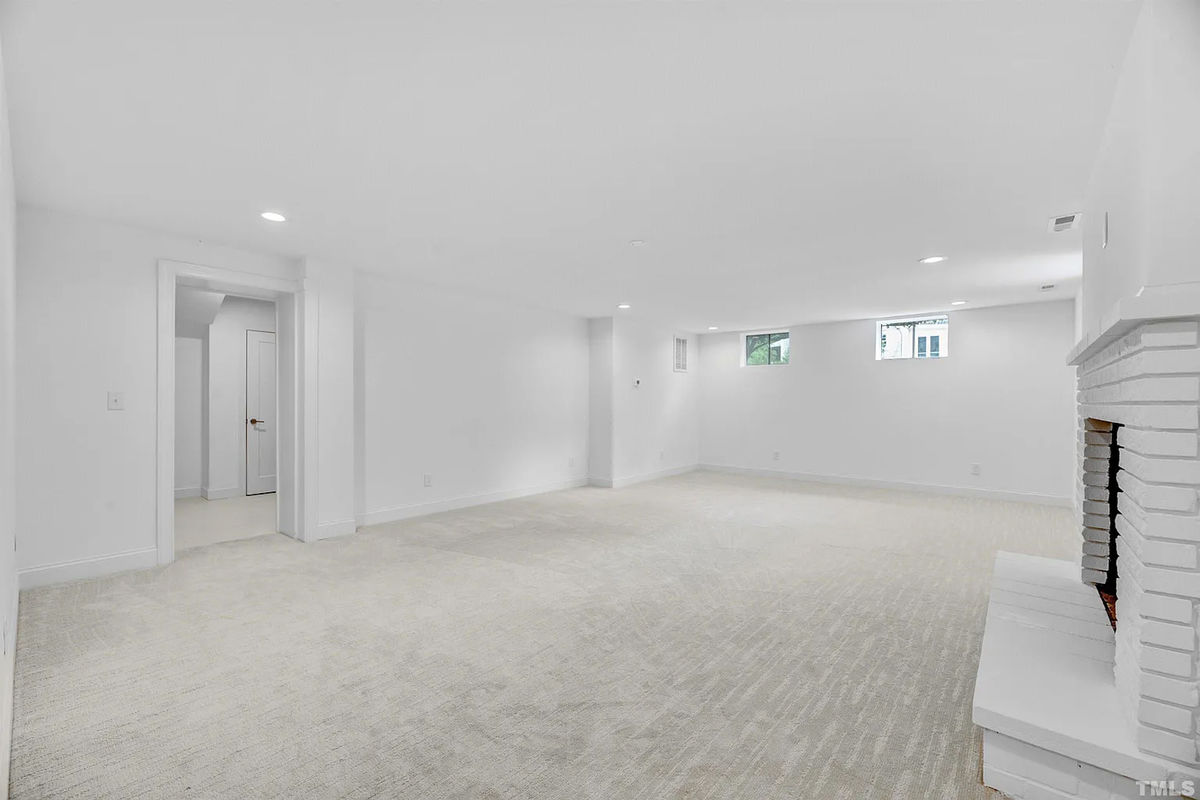 Caul-Group-1422-Ruffin-Street-25