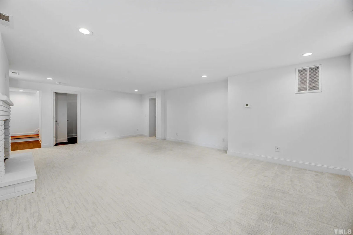 Caul-Group-1422-Ruffin-Street-26