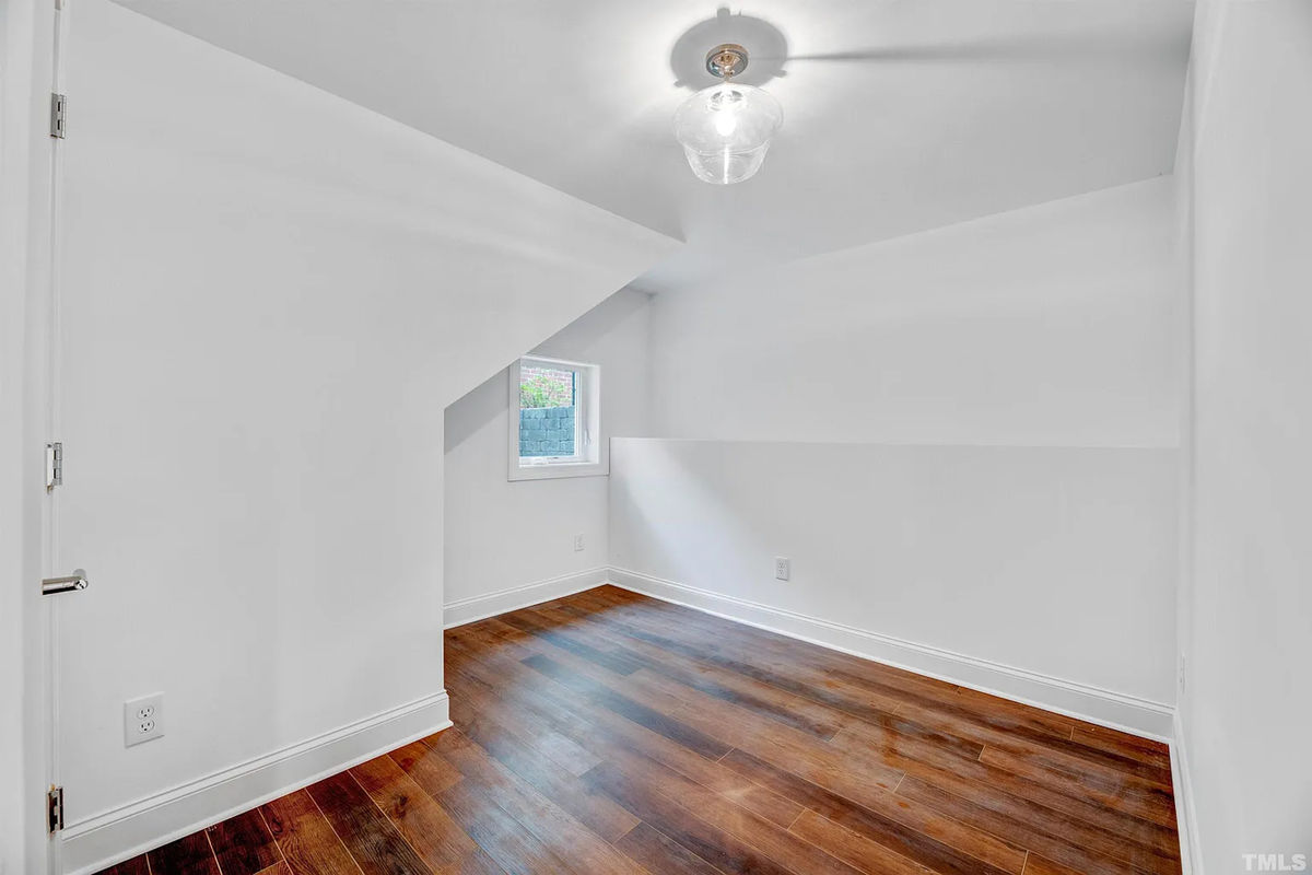 Caul-Group-1422-Ruffin-Street-27