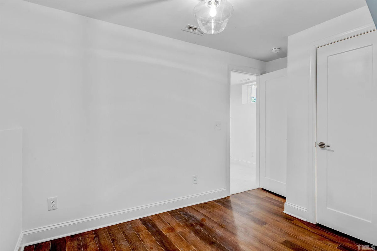 Caul-Group-1422-Ruffin-Street-28