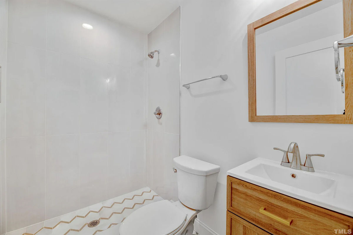 Caul-Group-1422-Ruffin-Street-29