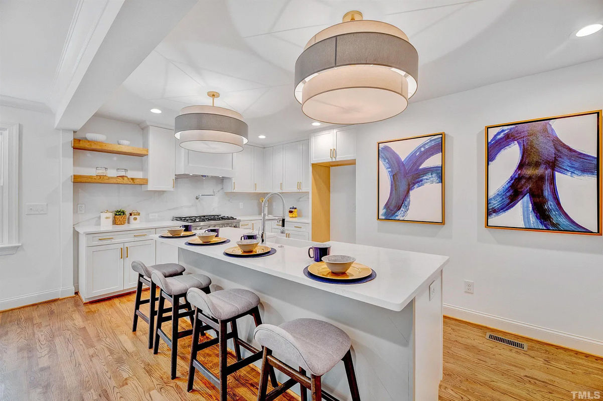 Caul-Group-1422-Ruffin-Street-3