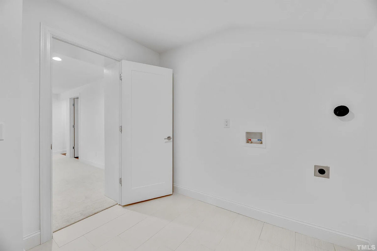 Caul-Group-1422-Ruffin-Street-30