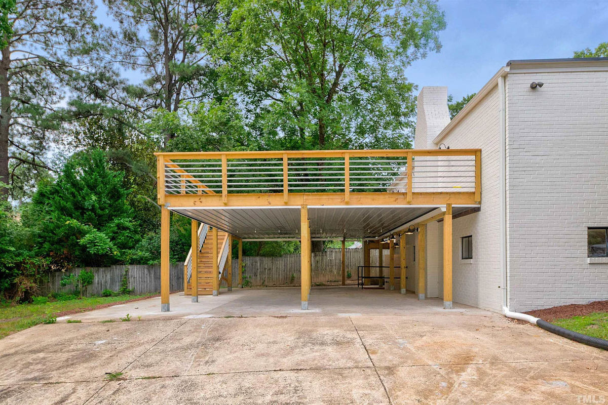 Caul-Group-1422-Ruffin-Street-31