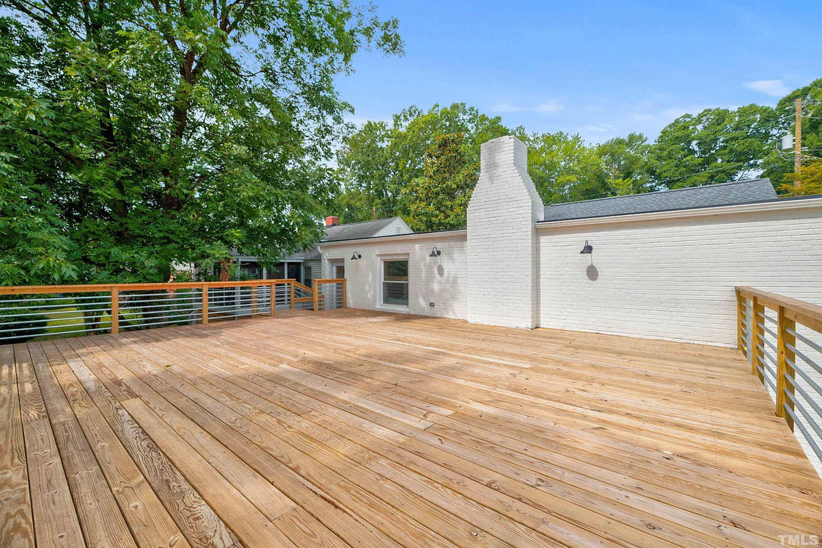 Caul-Group-1422-Ruffin-Street-32