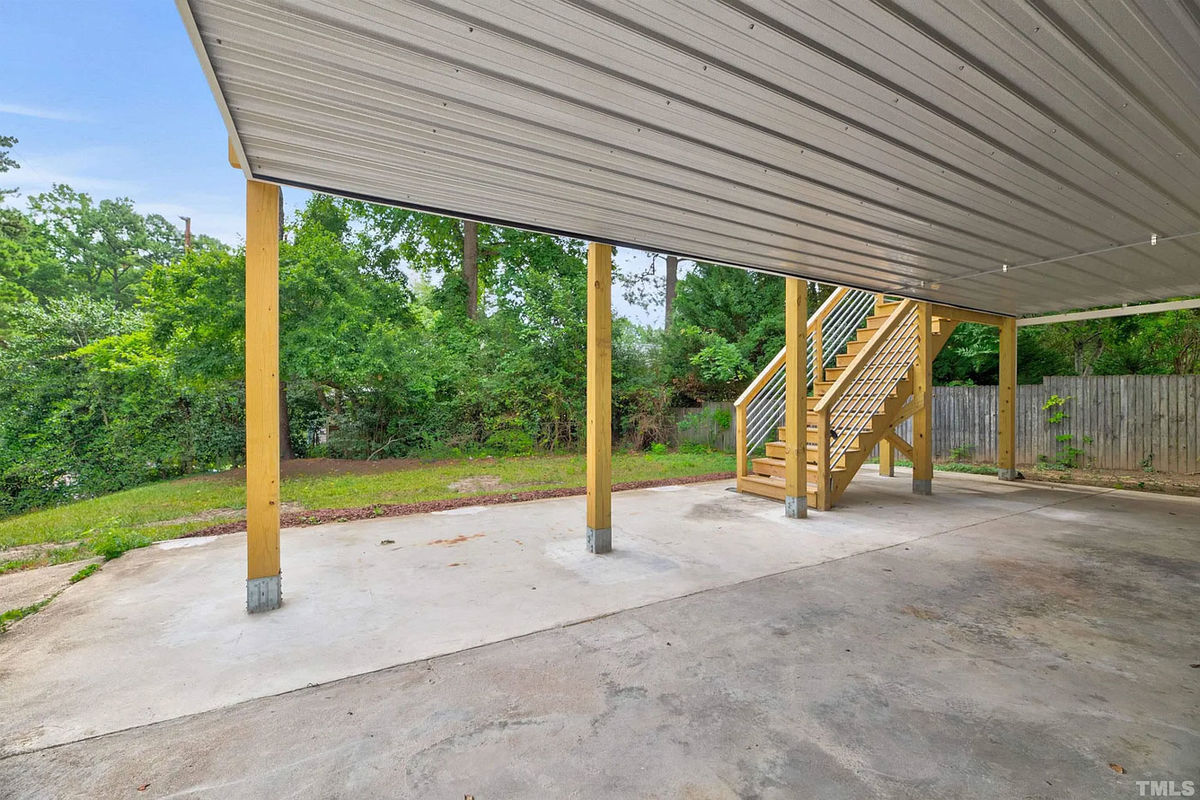 Caul-Group-1422-Ruffin-Street-33