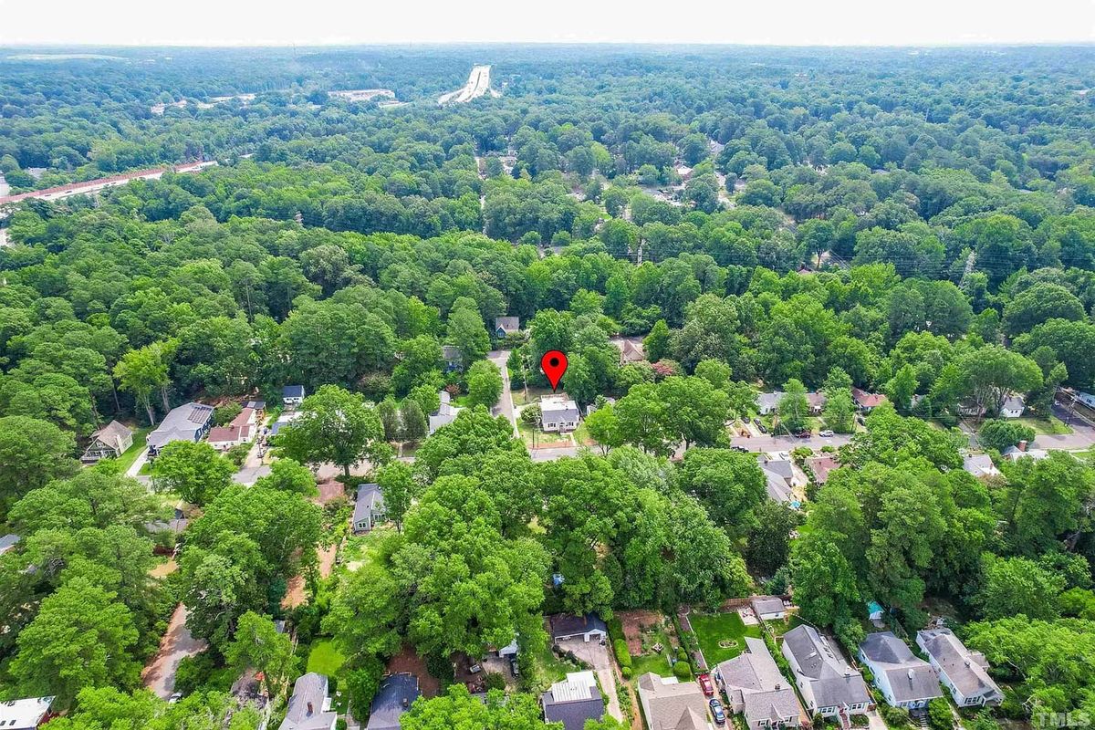 Caul-Group-1422-Ruffin-Street-35