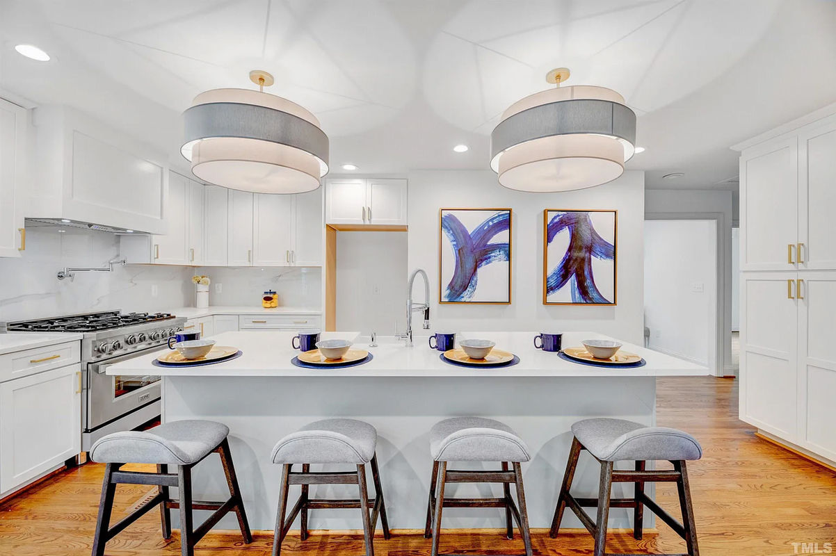 Caul-Group-1422-Ruffin-Street-4