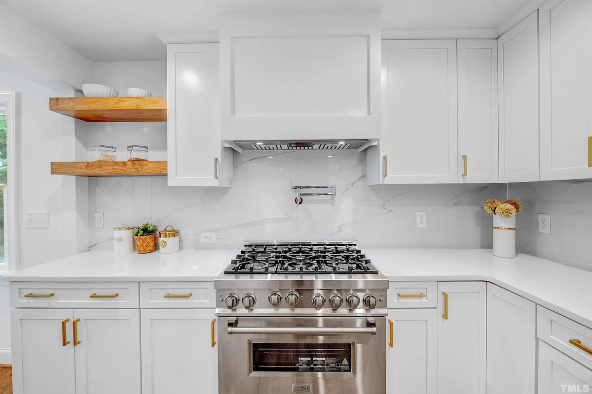 Caul-Group-1422-Ruffin-Street-5