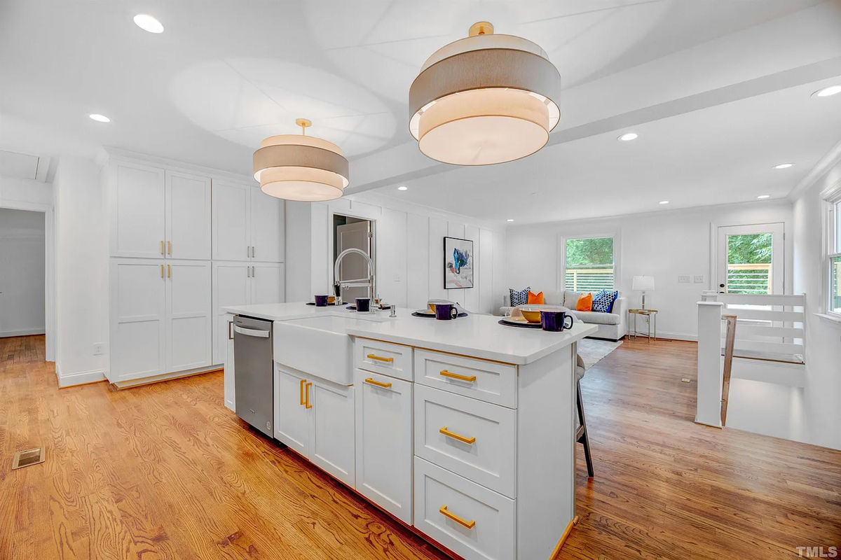 Caul-Group-1422-Ruffin-Street-6